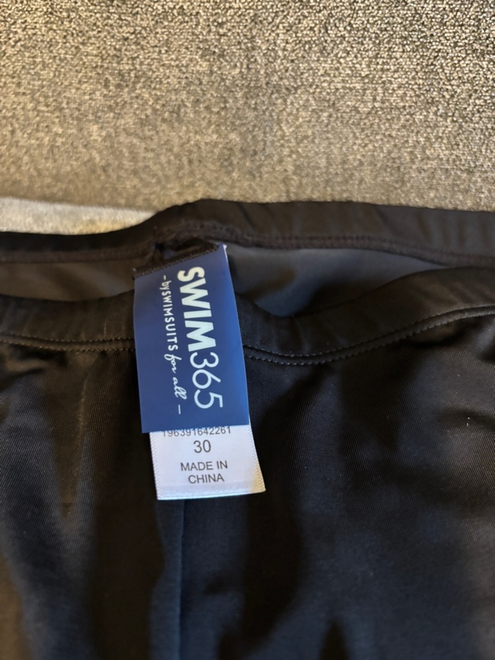 Swimsuits For All Women’s Swim Shorts - Picture 3 of 5